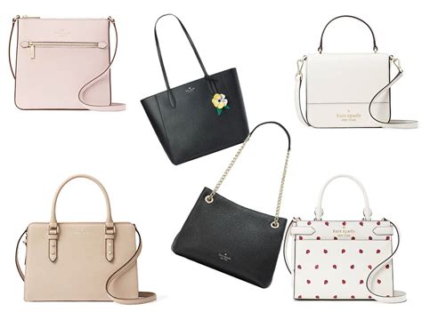 cheap kate spade deals